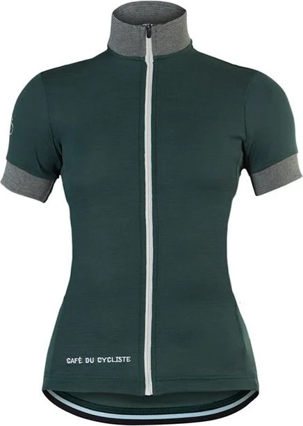 violette women