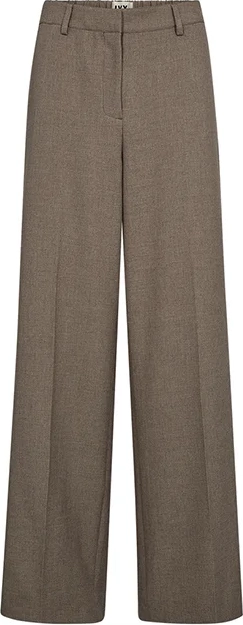 ivy cph new tilda wide buks