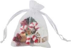 dekorative julefigurer