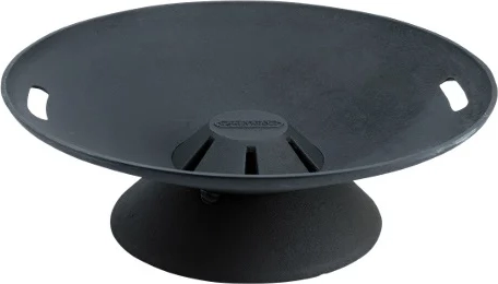 helios bålfad