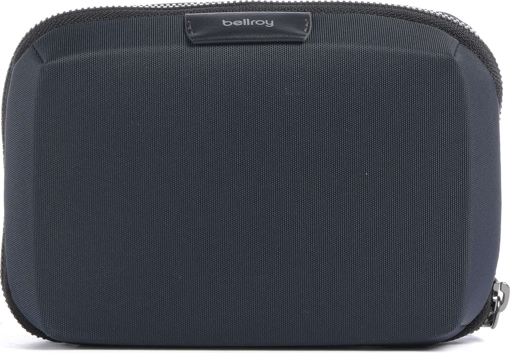     tech compact rejseaccessories night sky 18 cm
