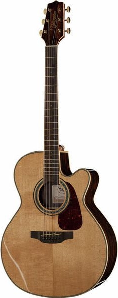 Takamine GN90CE-ZC