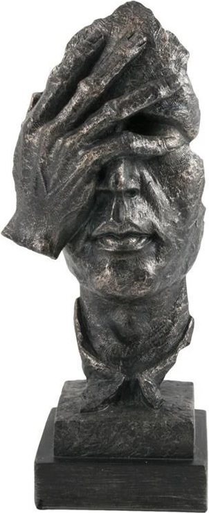godtbergsen skulptur