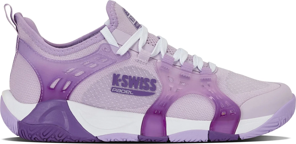 k-swiss k-frame padel w