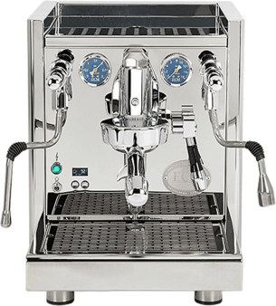 ECM Technika VI