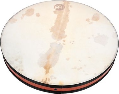 Meinl FD22SD