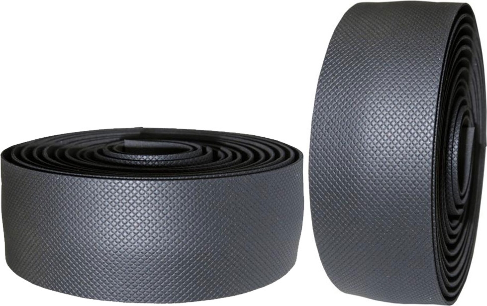 powertouch gel bar tape