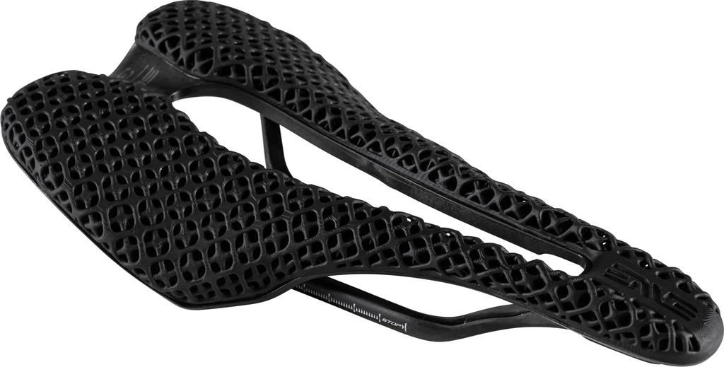 enve x selle italia slr boost 3d kit carbonio superflow