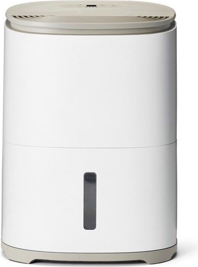 Meaco Dry Arete One 6L Luftentfeuchter Beige
