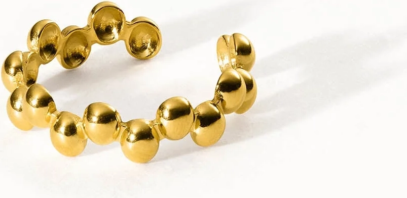 terra ring