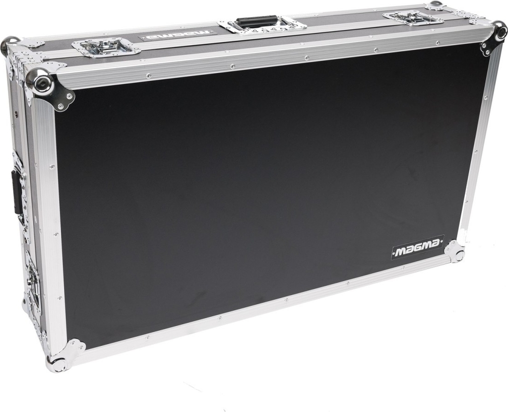 Magma CTRL Case XDJ-AZ