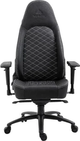 Nordic Gaming Rl-002-BR Executive Stol