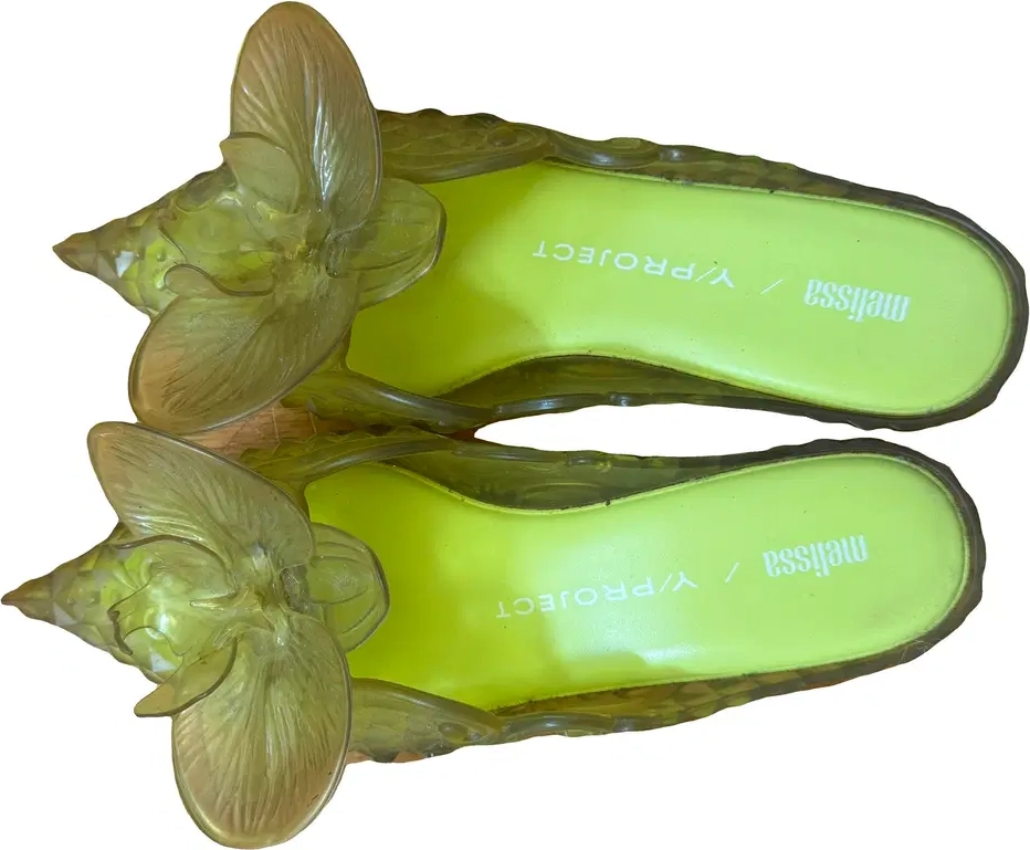 heelsy/project