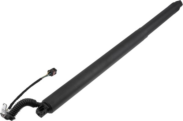 Elmotor, bagklap NTY AE-SK-044
