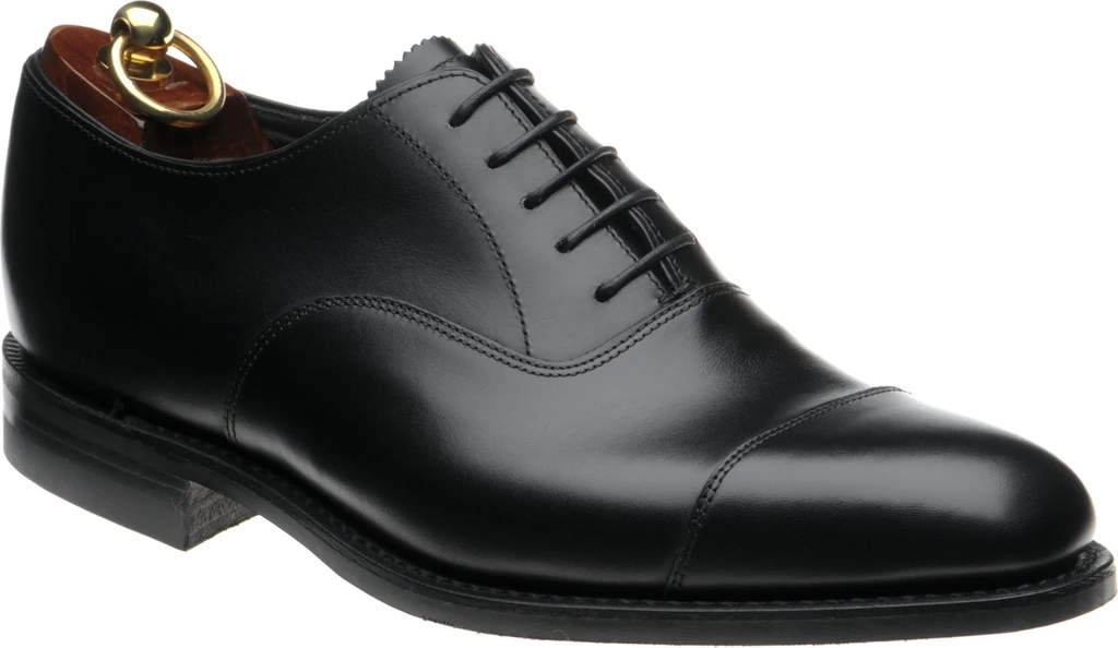 loake aldwych r
