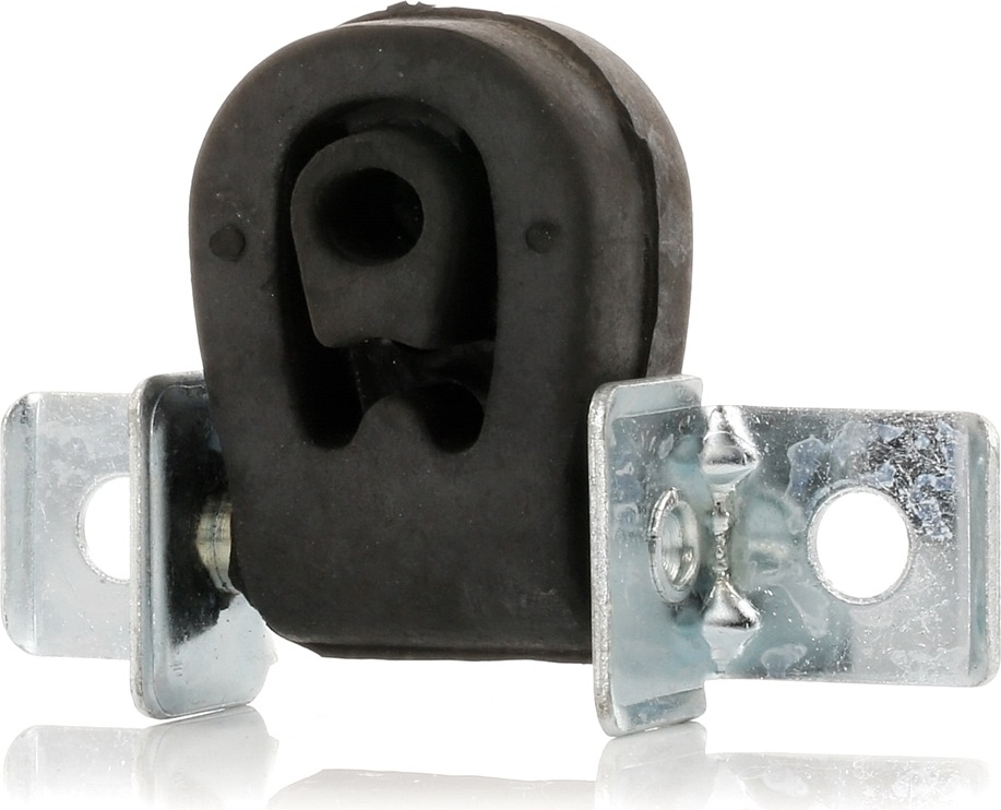 BOSAL 255-034 Gummibånd, udstødningssystem