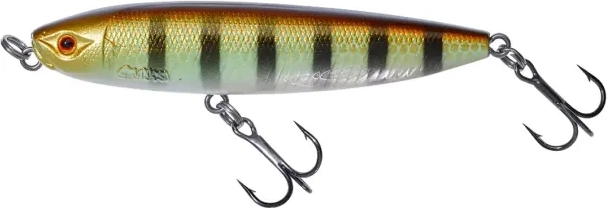 Gunki Megalon X-Cast 75F 7,5 Gram Mad Lemon