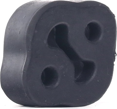 BOSAL 255-275 Gummibånd, udstødningssystem