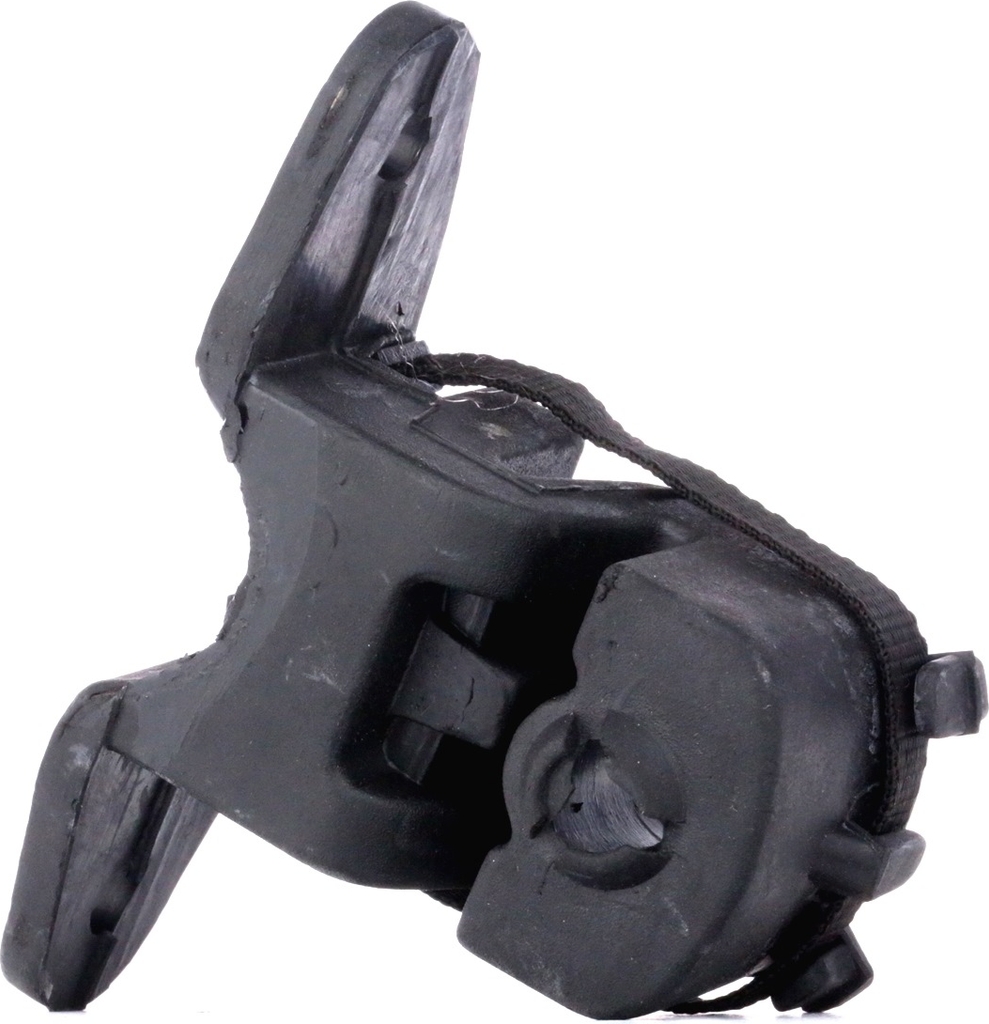 BOSAL Gummilist, avgassystem FIAT,PEUGEOT,CITROËN 255-188 1755C6,1755L1,1755C6  1755L1