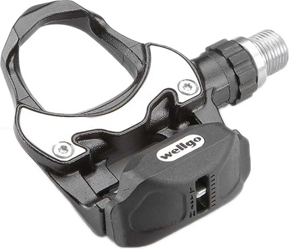 VP Road Pedaler