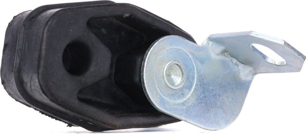 BOSAL 255-084 Gummilist, avgassystem
