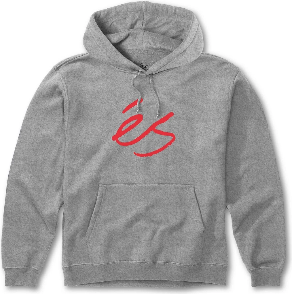                 script fleece