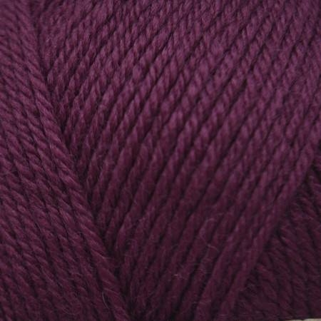 Novita Wonder Wool DK Columbine