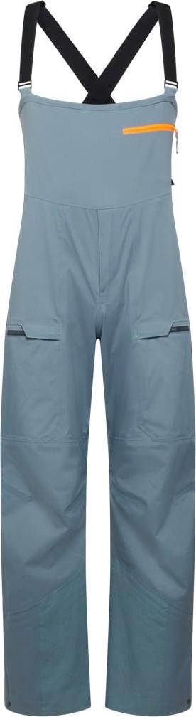 Mammut Haldigrat Hardshell Bib Bukser