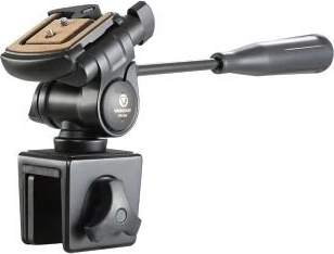 ph window mounts ph-304
