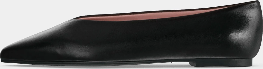 pretty ballerinasballerinasko - black