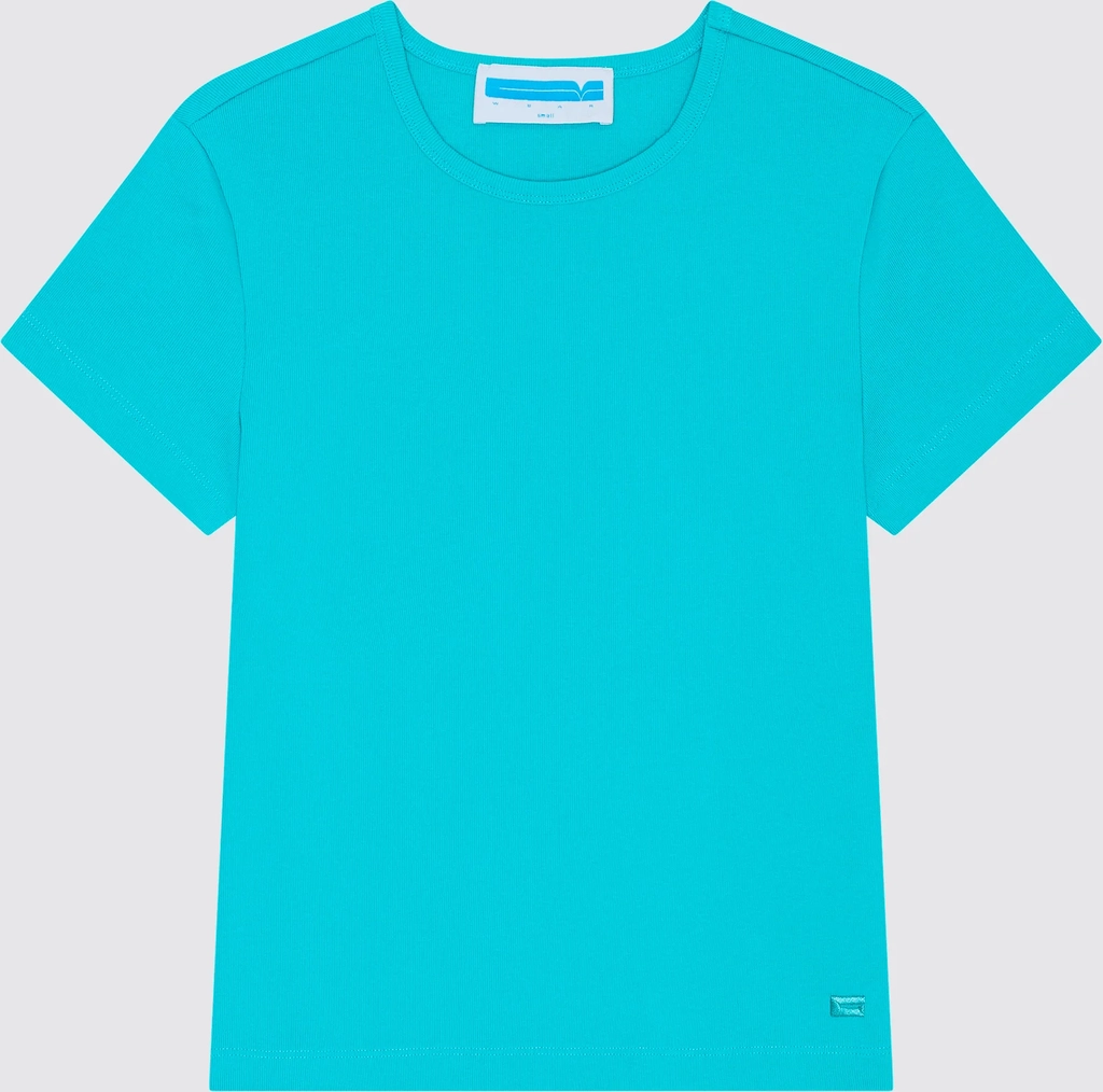 jengw tee