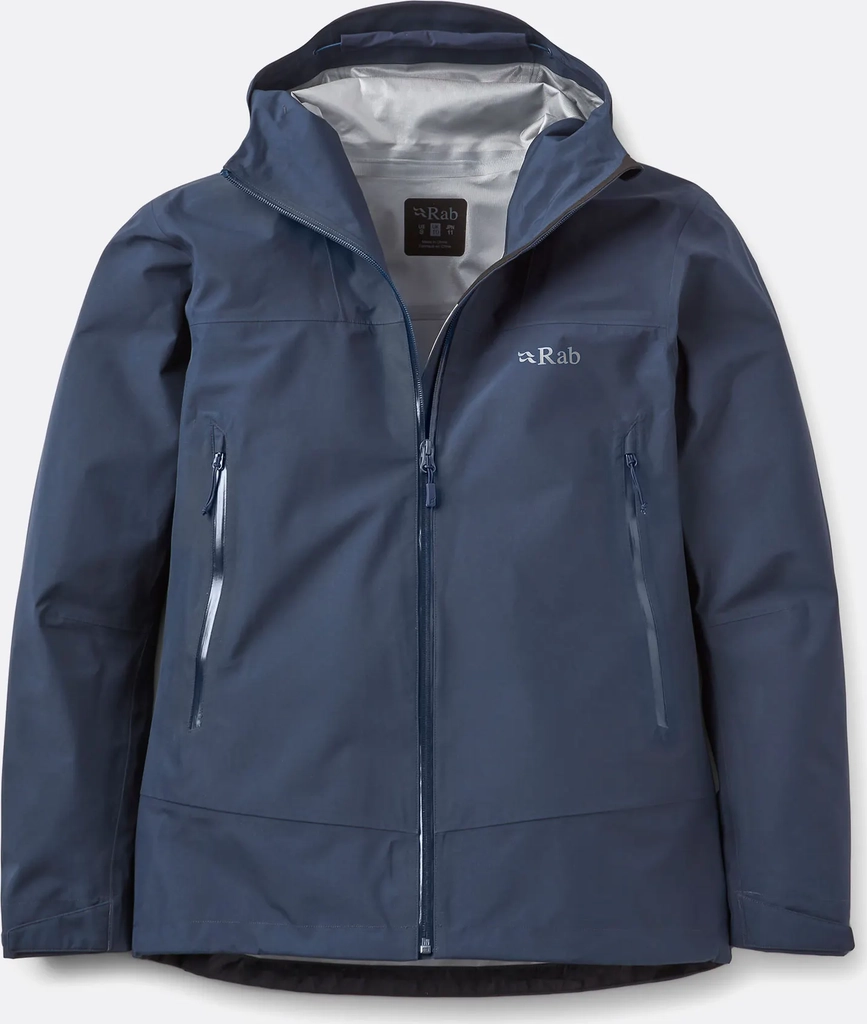 women's namche gore-tex® jacket