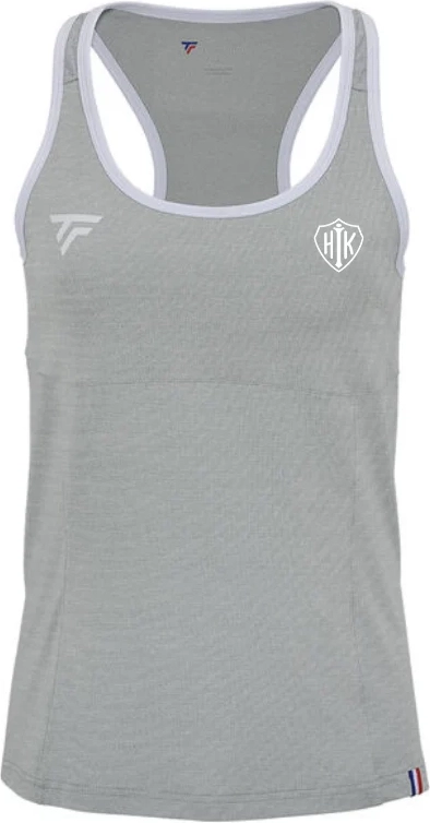 hik/tecnifibre junior top