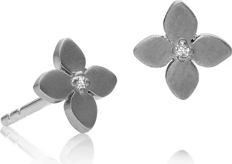 izabel camille øreringe primrose a1403ssr