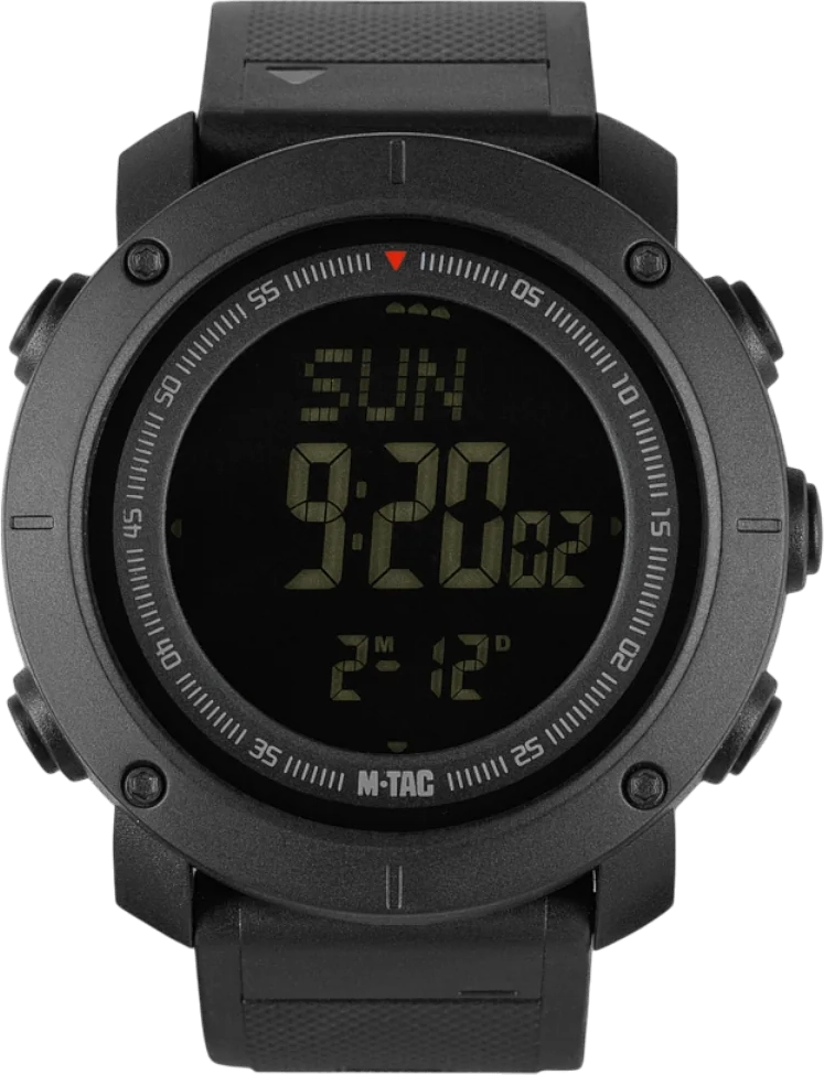 m-tac tactical ur med kompas 2095