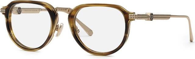 Philipp Plein VPP116M 08FF Kvinder