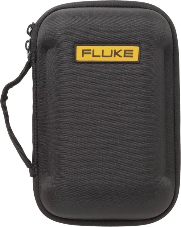 Fluke C11XT Måleapparatkuffert