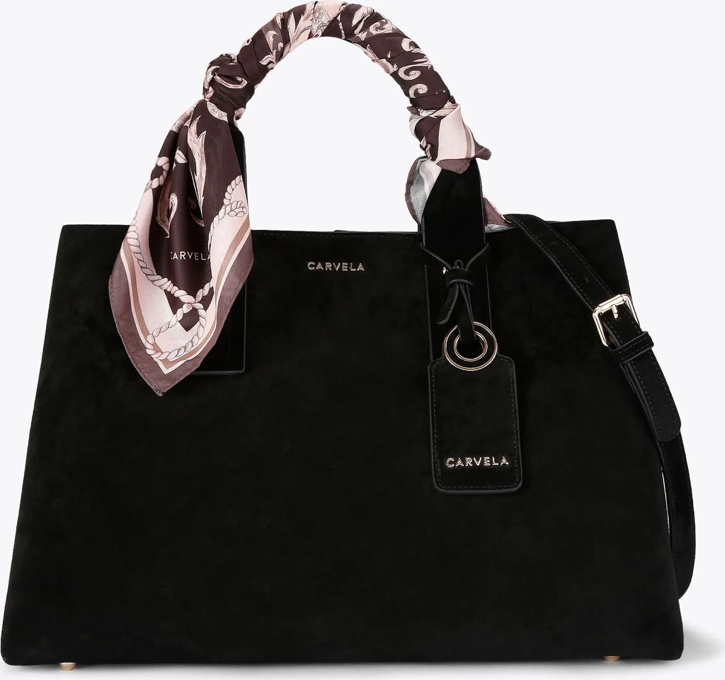 nina tote