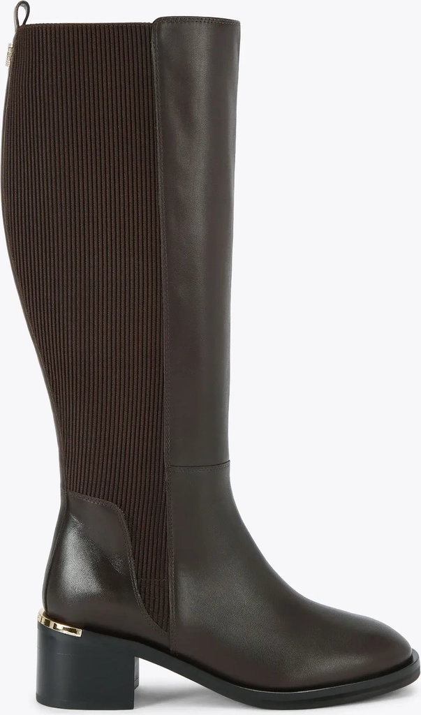 liberta knee boot