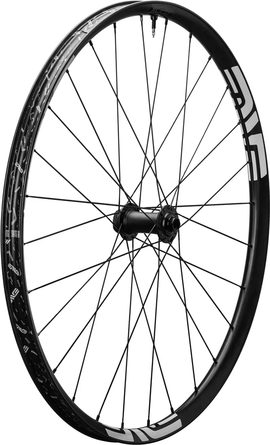 xc28