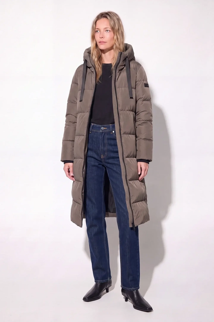 rockandblue camila coat 22860-3610 col.96600