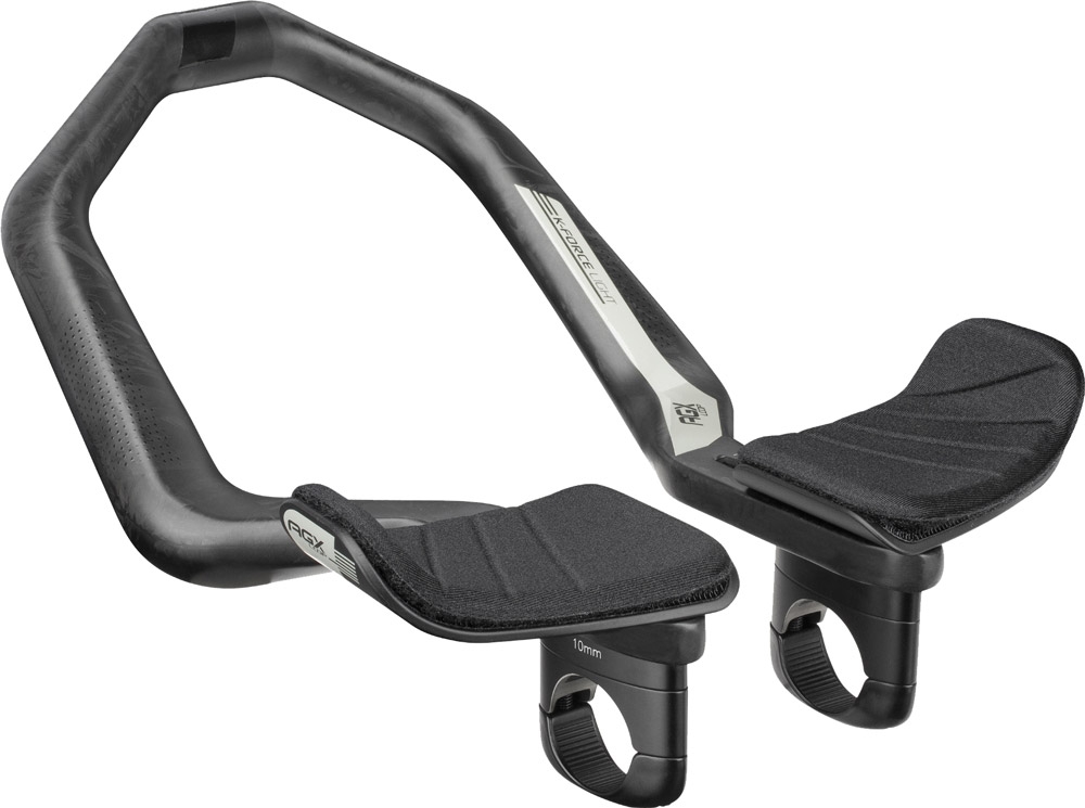 extensions loop for k-force agx handlebar