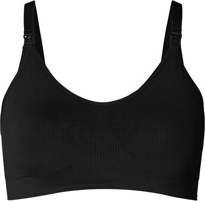 Noppies Maternity Nahtloser Still-BH Cleo