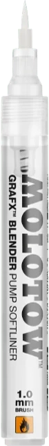 Molotow GRAFX Blender