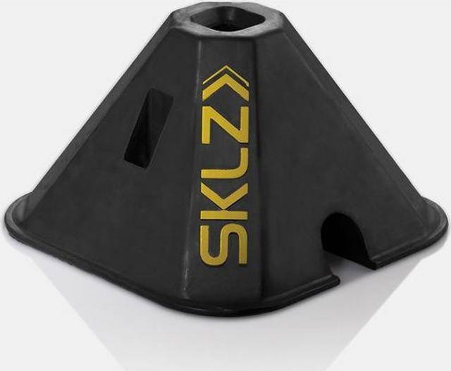SKLZ Pro Training Utility Weight