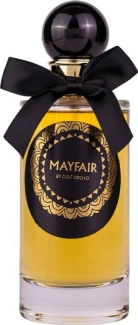 Gulf Orchid Mayfair edp 110ml 110ml