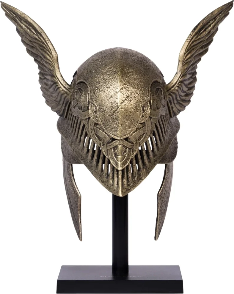 elden ring - arm of malenia - replica 1/3
