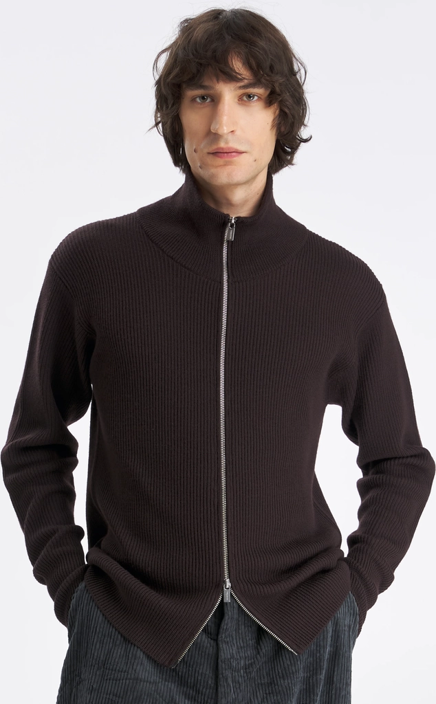 knitwear dori cruna bruno