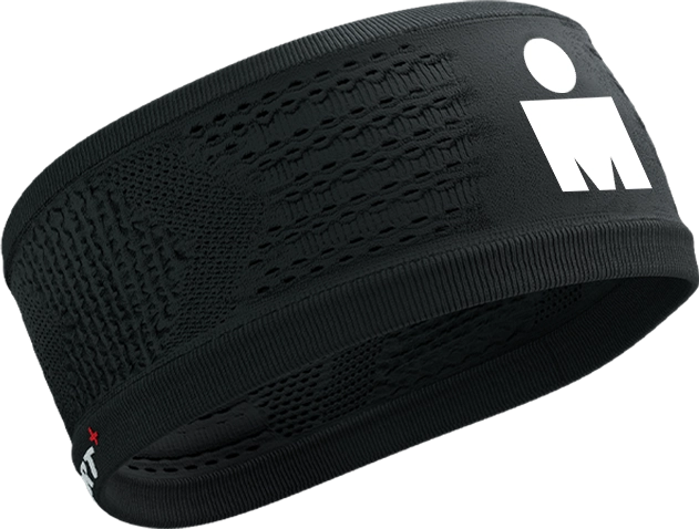 ironman compressport headband