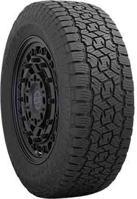 Toyo Open Country AT3 Allwetterreifen 195 80 R 15 96